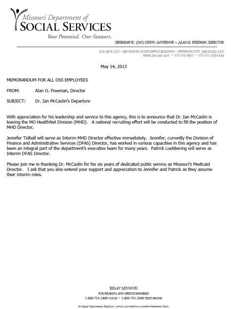 REQUEST FOR MEDICAL SOCIAL SERVICE ASSISTANCE .
